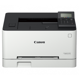 imageCLASS LBP623cdw