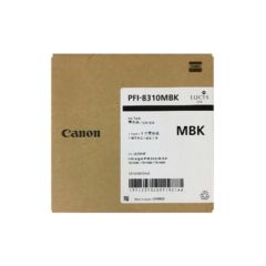 [Pre-Order] PFI-8310 MBK
