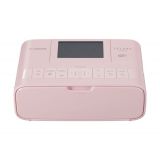 SELPHY CP1300 (Pink)