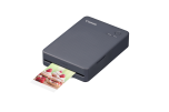 SELPHY QX20 (Dark Grey)