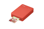 [Pre-Order] SELPHY QX20 (Terracotta Red)