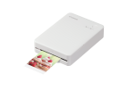 [Pre-Order] SELPHY QX20 (Sand White)