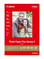 [Pre-Order 60-90 Days] Canon PP-201 A3+ (20 Sheets)