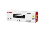 Cartridge 418 Y