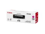 [Pre-order] Cartridge 418 M 