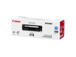 [Pre-order] Cartridge 418 C 