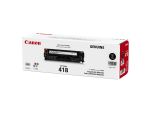 [Pre-order] Cartridge 418 BK 