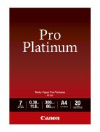 [Pre-Order 60 - 90 Days] Canon PT-101 A4 (20 Sheets)
