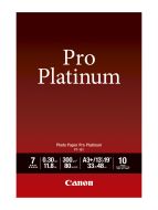 [Pre-Order 60 - 90 Days] Canon PT-101 A3+ (10 Sheets)