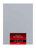 [Pre-Order 60 - 90 Days] Canon PT-101 A2 (20 Sheets)