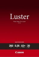 [Pre-Order 60 - 90 Days] Canon LU-101 A3+ (20 Sheets)