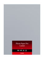 [Pre-Order 60 - 90 Days] Canon LU-101 A2 (25 Sheets)
