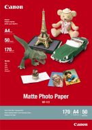 [Pre-Order 60 - 90 Days] Canon MP-101 A4 (50 Sheets)