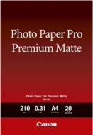 [Pre-Order 60 - 90 Days] Canon PM-101 A4 (20 Sheets)