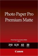 [Pre-Order 60 - 90 Days] Canon PM-101 A3 (20 Sheets)