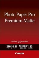 [Pre-Order 60 - 90 Days] Canon PM-101 A3+ (20 Sheets)