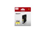 [Pre-Order 30 Days] PGI-2700 Y XL