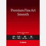 [Pre-Order 60-90 Days] Canon FA-SM2 A3 (25 Sheets)