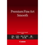 [Pre-Order 60-90 Days] Canon FA-SM2 A3+ (25 Sheets)