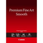 [Pre-Order 60 - 90 Days] Canon FA-SM2 A4 (25 Sheets)