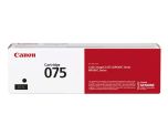 Cartridge 075 BK