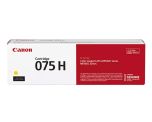 [Pre-order] Cartridge 075H Y