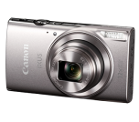 [Pre-Order 30 - 60 Days] IXUS 285 HS A (SL)