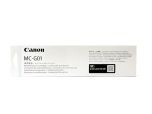 Maintenance Cartridge MC-G01
