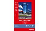 [Pre-Order 60 - 90 Days] Canon MP-101 4"x6" (120 Sheets)