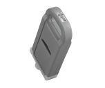 PFI-3870 GY