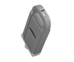 PFI-3870 PBK