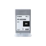 PFI-8030 BK