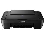 PIXMA E470
