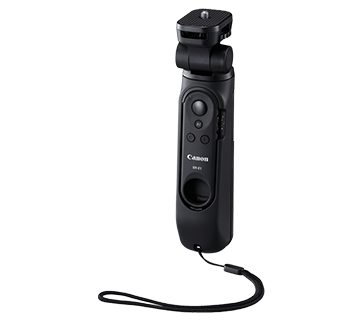 Canon Cameras Tripod Grip HG-100TBR