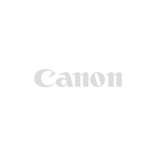 [Pre-Order] Canon SG-201 8"x10" (20 Sheets)