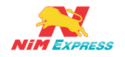 Nim Express