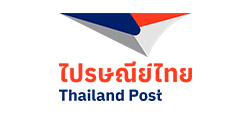 Thailand Post